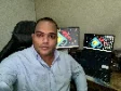 Yenderson Hernández